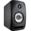 Mokymosi monitorius Tannoy REVEAL 502