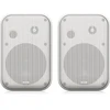Tannoy VMS 1-WH baltos montuojamos kolonėlės (pora)