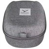 Beyerdynamic Tannoy VXP 6