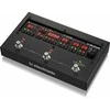 TC Electronic 2290 P Dynamic Digital Delay - Efektyvus tipo delsa/reverb