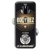 TCC TC Electronic BodyRez Enhancer do gitary akustycznej