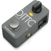 TC Electronic Ditto 2 Looper