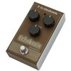 TC Electronic Echobrain Analog Delay -pedaali