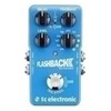 TC Electronic TC Electronic Flashback 2 - Efekt typu delay MASH