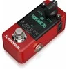 TC Electronic TC Electronic IMPULSE IR LOADER - Gitaros kabineto simuliatorius