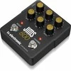 TC Electronic JIMS 800 PREAMP gitaros pirminis stiprintuvas