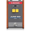 TC Electronic JUNE-60 V2