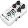 TC Electronic PLETHORA X1