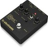 TCC TC Electronic SCF GOLD efekto tipo choras