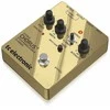 TCC TC Electronic SCF GOLD SE Chorus Effect