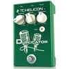 TC Helicon kopijavimo aparatas