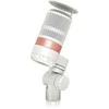 TC Helicon GoXLR MIC-WH