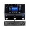 TLN TC Helicon Play akustinės akustinės gitaros procesorius