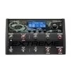 TC-Helicon Voice Live 3 extreme - guitar-vocal multieffect