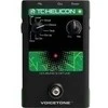 TC Helicon VoiceTone D1