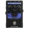 TC Helicon VoiceTone H1 – wokalowy suderintuvas