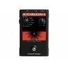TC Helicon VoiceTone R1 – Reverb