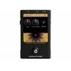 TLN TC Helicon VoiceTone T1 Eq/Dynamizer