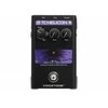 TC Helicon VoiceTone X1