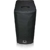 Turbosound iP1000-PC