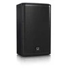 Kompiuterio kolonėlės Turbosound iP82 - pasyvus 8 colių 600 W garsiakalbis