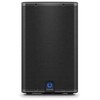Turbosound iQ12 kolonėlė