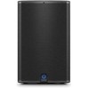 Turbosound iQ15 – 15" aktyvaus garsiakalbio kolonėlė