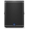 Namų kino sistema Turbosound iQ18B 18" aktyvus žemųjų dažnių garsiakalbis