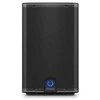 Kompiuterio kolonėlės Turbosound iQ8 - 8" aktyvi kolonėlė