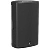 Kompiuterio kolonėlės Turbosound MILAN M15 - 15" aktyvaus garsiakalbio kolonėlė