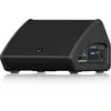 Kompiuterio kolonėlės Turbosound TFX122M-AN