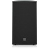Kompiuterio kolonėlės Carruzzo Turbosound TQ12 Dwudrożna kolumna pasywna 12″