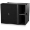 Turbosound TQ15B