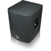 Kompiuterio kolonėlės Turbosound TS-PC15B-1