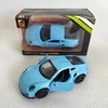 Mašinėlių rinkinys, automodeliukai, automobiliai