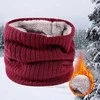 Šalikas Mova vyrams ir moterims