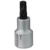 1/2" galvutė PROXXON TX30 55mm