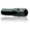 1/4" adapteris PROXXON