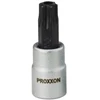 1/4" galvutė su Torx antgaliu PROXXON TX30