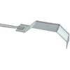 143 cm orkaitė hearth maintenance rake