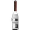 MICROPLANE Mandolina 2in1 MASTER triufelių tarka