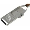 MICROPLANE Mandolina 2in1 MASTER triufelių tarka