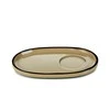 Revol 220 ml cup saucer