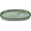 Revol 220 ml cup saucer