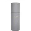 Paderno 24 items tube