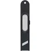 Microplane 3 viename imbiero įrankis, Specialty