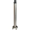 41 cm detachable blending arm, Master