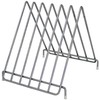 6-cutting board rack