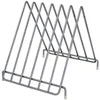 6-cutting board rack