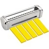 6.5 mm Fettuccine attachment